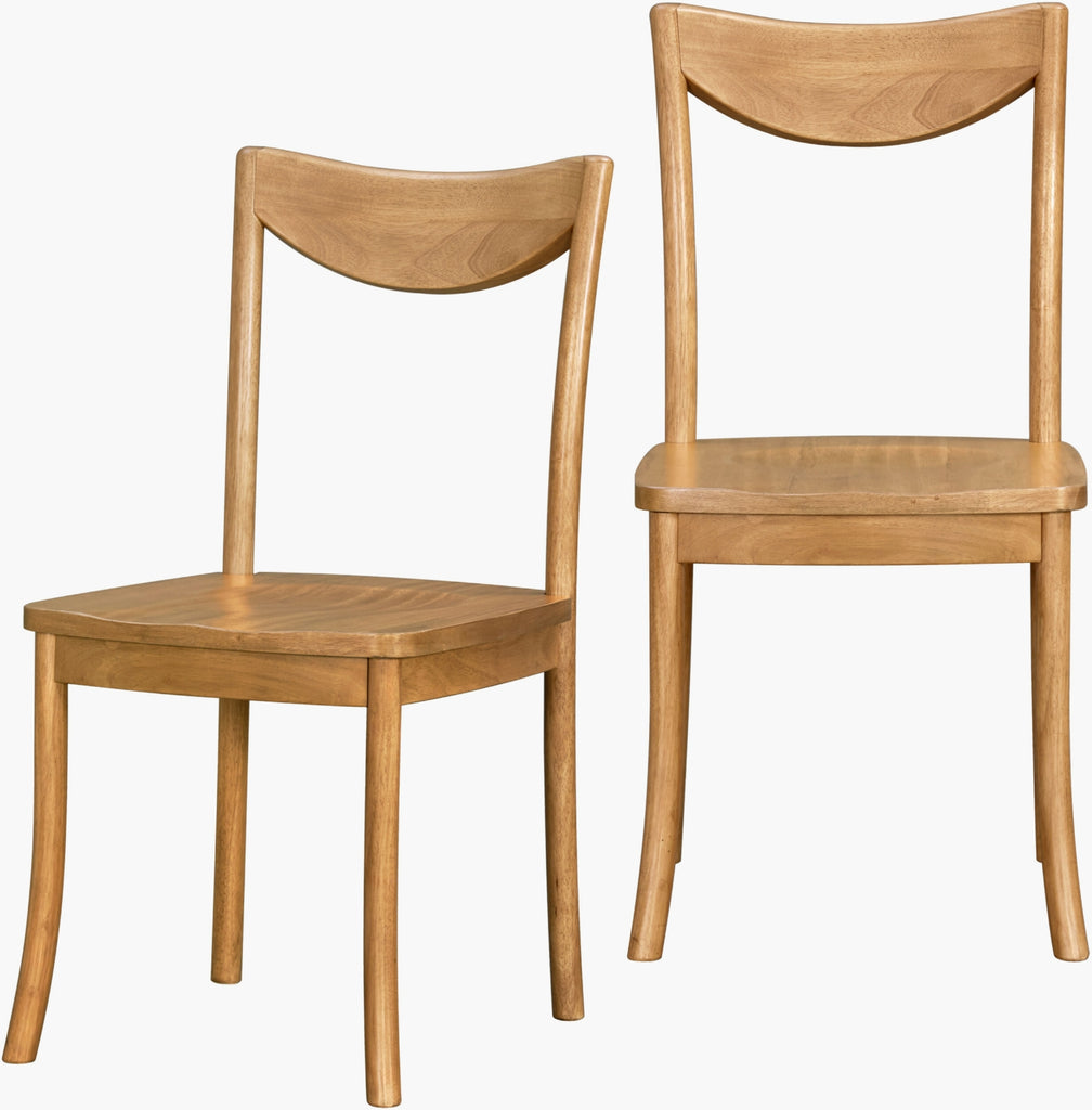 Becki Owens X Livabliss Del Ray BODL-003 Tan / Furniture main image