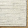 Surya Davey BODV-2300 Light Beige Area Rug by Becki Owens