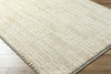 Surya Davey BODV-2301 Beige Area Rug by Becki Owens