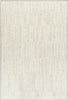 Surya Davey BODV-2301 Beige Area Rug by Becki Owens