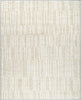 Surya Davey BODV-2301 Beige Area Rug by Becki Owens