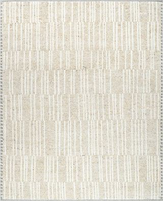 Surya Davey BODV-2301 Beige Area Rug by Becki Owens