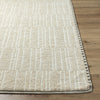 Surya Davey BODV-2301 Beige Area Rug by Becki Owens