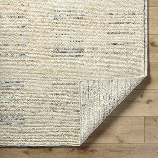 Surya Davey BODV-2302 Desert Tan Area Rug by Becki Owens