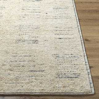 Surya Davey BODV-2302 Desert Tan Area Rug by Becki Owens