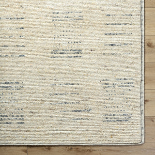 Surya Davey BODV-2302 Desert Tan Area Rug by Becki Owens