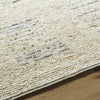 Surya Davey BODV-2302 Desert Tan Area Rug by Becki Owens