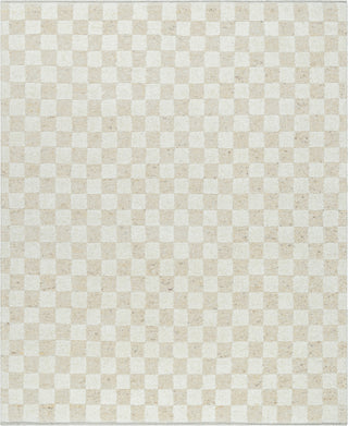 Surya Davey BODV-2303 Cream Area Rug by Becki Owens