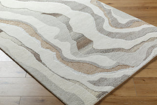Surya Buenos Aires BOE-2301 Area Rug main image