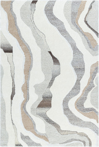 Surya Buenos Aires BOE-2301 Area Rug Main