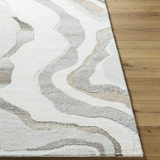 Surya Buenos Aires BOE-2301 Area Rug Angle