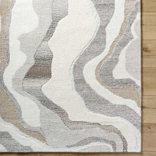 Surya Buenos Aires BOE-2301 Area Rug 