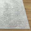 Becki Owens X Livabliss Elle BOEC-2301 Area Rug