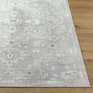 Becki Owens X Livabliss Elle BOEC-2301 Area Rug