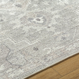 Becki Owens X Livabliss Elle BOEC-2301 Area Rug