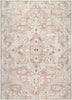 Becki Owens X Livabliss Elle BOEC-2302 Beige Area Rug main image