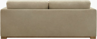 Surya Celaeno OEL-001 Metallic-Bronze Detail