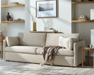 Surya Celaeno OEL-001 Metallic-Bronze Style Shot Feature