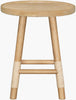 Becki Owens X Livabliss Esmarca BOES-001 Brown / Furniture main image