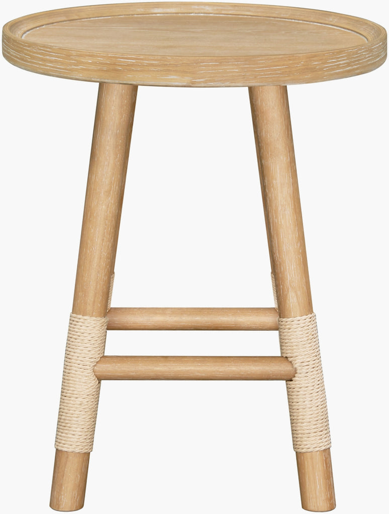 Becki Owens X Livabliss Esmarca BOES-001 Brown / Furniture main image