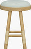Becki Owens X Livabliss Esmarca BOES-005 Brown Furniture main image