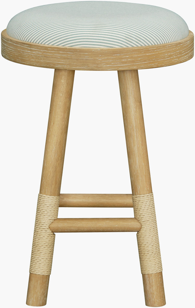 Becki Owens X Livabliss Esmarca BOES-005 Brown Furniture main image