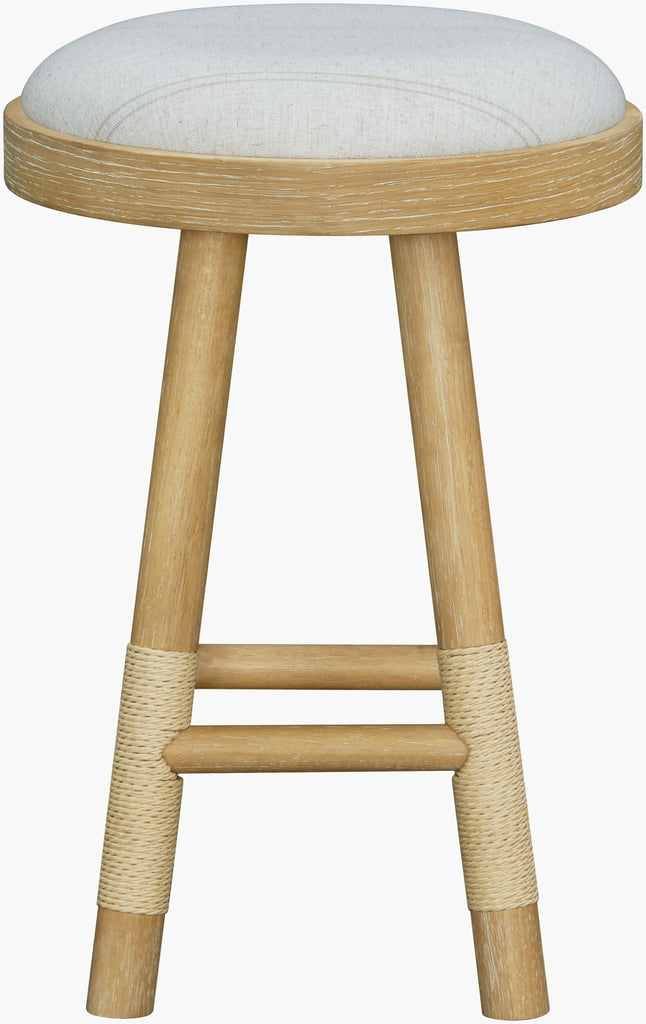 Becki Owens X Livabliss Esmarca BOES-006 Brown Furniture main image