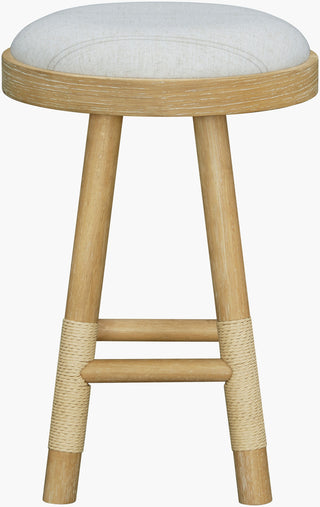 Becki Owens X Livabliss Esmarca BOES-006 Brown Furniture main image