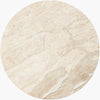 Becki Owens X Surya Eve BOEV-001 Cream / Beige Furniture Main Image