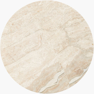 Becki Owens X Surya Eve BOEV-001 Cream / Beige Furniture Main Image