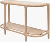 Becki Owens X Surya Eve BOEV-003 Cream / Beige Furniture main image
