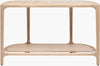 Becki Owens X Surya Eve BOEV-003 Cream / Beige Furniture Main Image