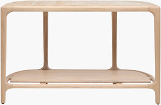 Becki Owens X Surya Eve BOEV-003 Cream / Beige Furniture Main Image