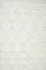 Surya Gina BOGN-2300 Ivory Area Rug by Becki Owens