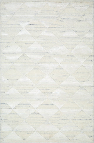 Surya Gina BOGN-2300 Ivory Area Rug by Becki Owens