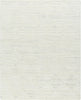 Surya Gina BOGN-2300 Ivory Area Rug by Becki Owens