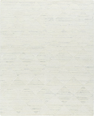 Surya Gina BOGN-2300 Ivory Area Rug by Becki Owens