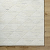 Surya Gina BOGN-2300 Ivory Area Rug by Becki Owens