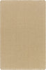 Livabliss Kimi BOKM-2300 Khaki Area Rug by Becki Owens