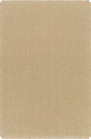 Livabliss Kimi BOKM-2300 Khaki Area Rug by Becki Owens