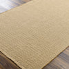 Livabliss Kimi BOKM-2300 Khaki Area Rug by Becki Owens