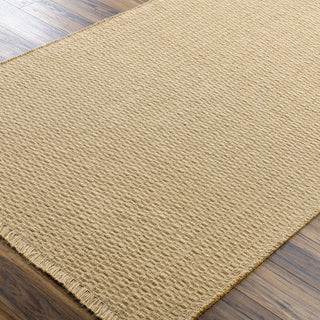 Livabliss Kimi BOKM-2300 Khaki Area Rug by Becki Owens