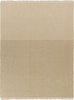 Livabliss Kimi BOKM-2300 Khaki Area Rug by Becki Owens