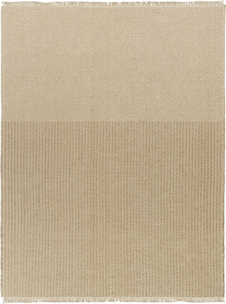 Livabliss Kimi BOKM-2300 Khaki Area Rug by Becki Owens