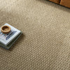 Livabliss Kimi BOKM-2300 Khaki Area Rug by Becki Owens