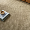 Livabliss Kimi BOKM-2300 Khaki Area Rug by Becki Owens