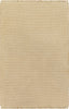 Becki Owens x LIVABLISS Kimi BOKM-2301 Tan Area Rug by Becki Owens