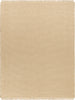 Becki Owens x LIVABLISS Kimi BOKM-2301 Tan Area Rug by Becki Owens