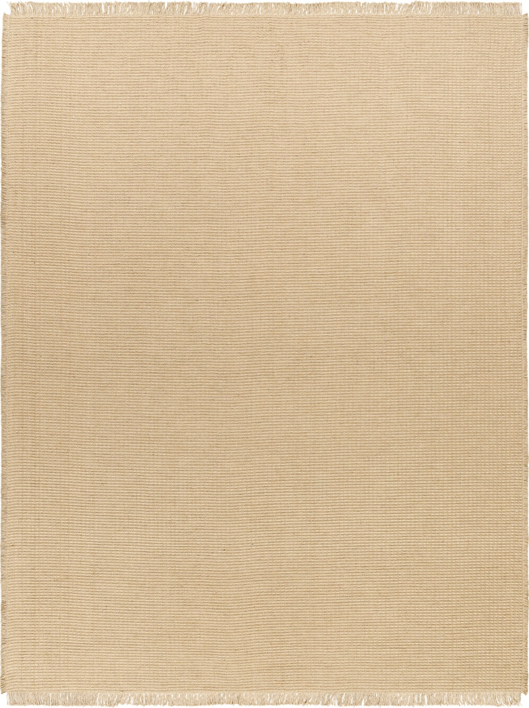 Becki Owens X Livabliss Kimi BOKM-2301 Tan Area Rug