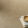 Becki Owens x LIVABLISS Kimi BOKM-2301 Tan Area Rug by Becki Owens